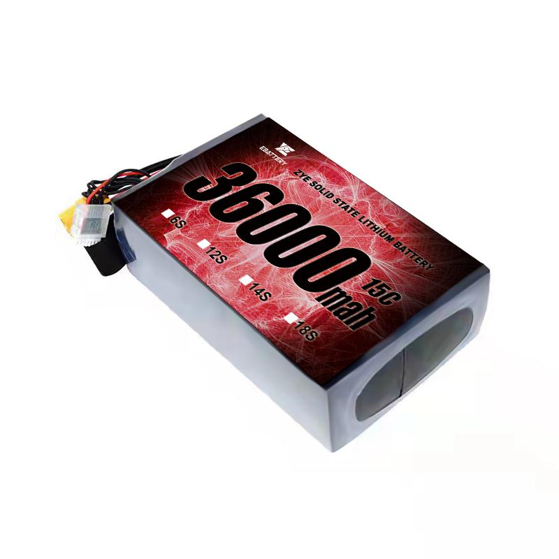 Може ли батерията да зарежда мъртва батерия?