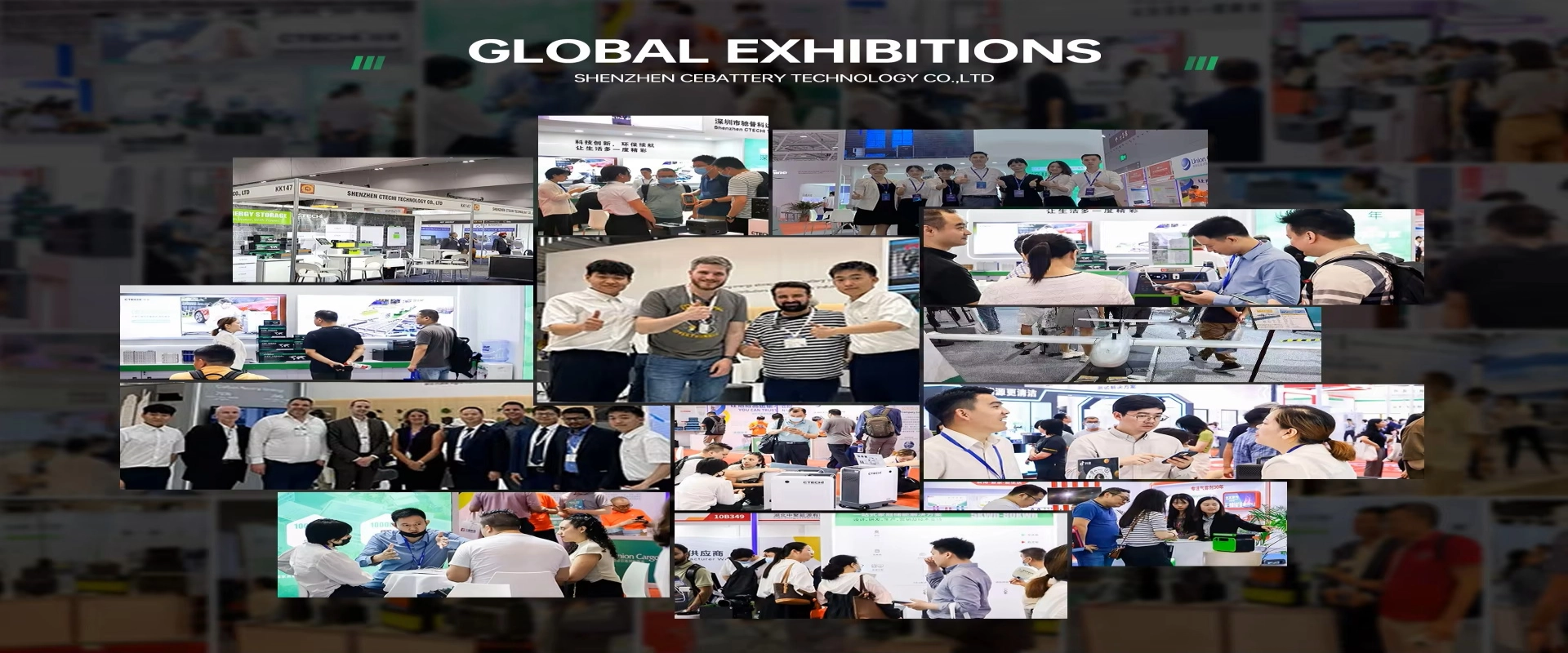 Zyebattey Global Expitons