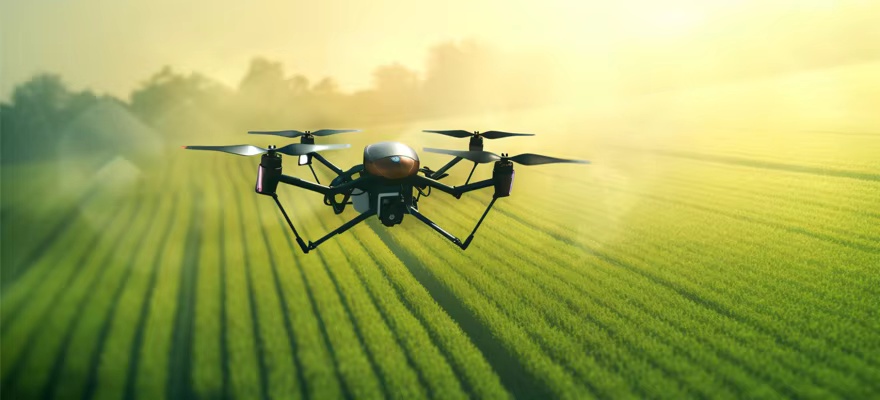 Как да класифицирате батериите с дронове по различни стандарти?