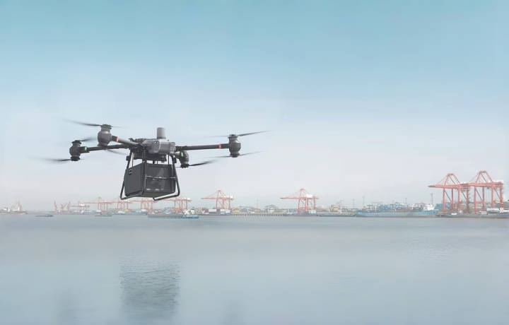 Как работят полутвърдите батерии?