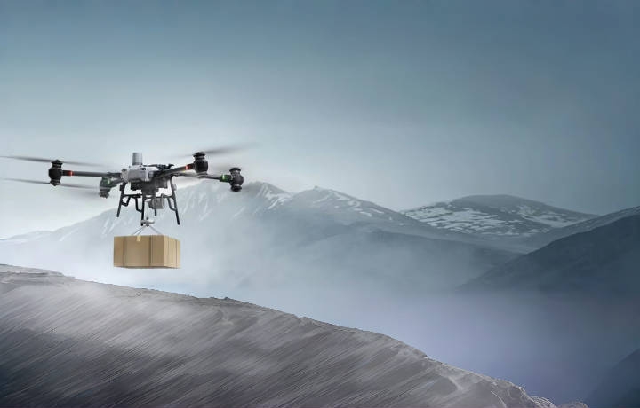 Как се сравняват твърдотелните батерии с литиево-йонните?