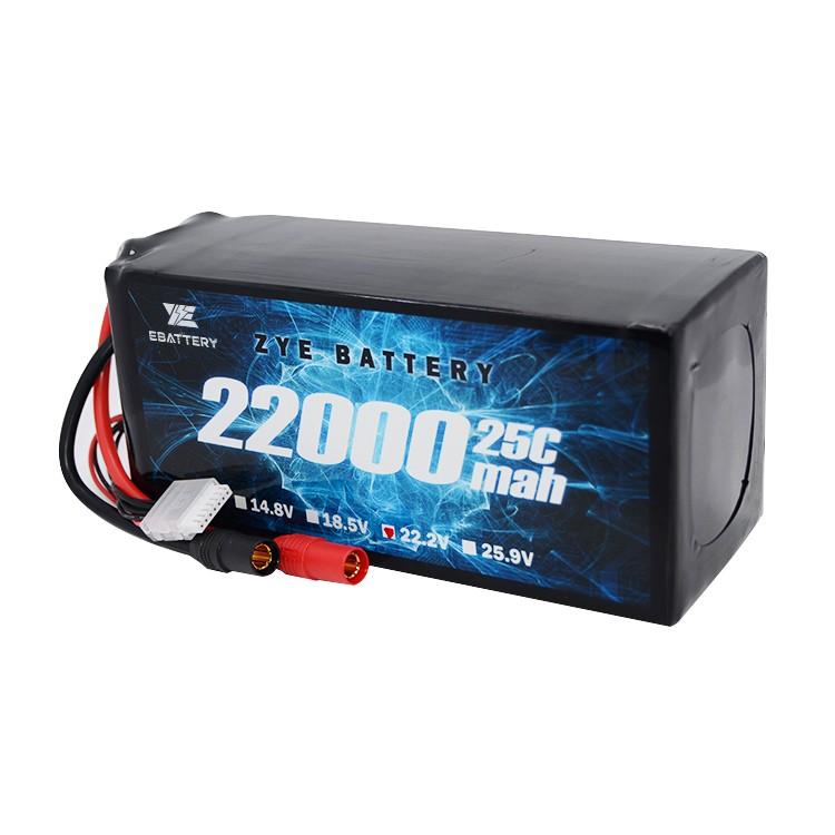 3.8v литиево-йонна батерия