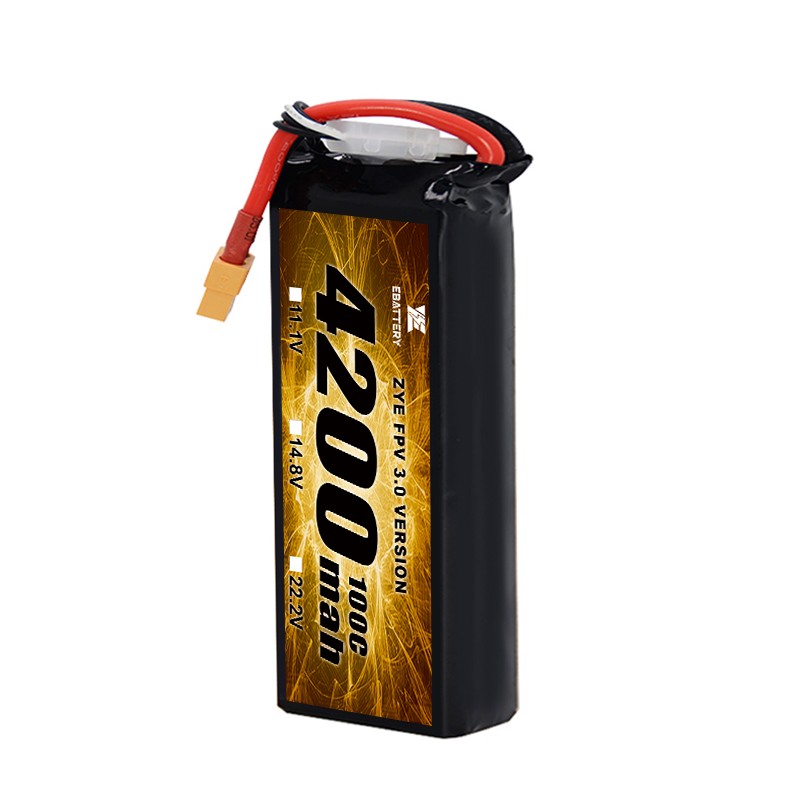 4200mah 6000mah 6500mah батерия